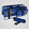 氧气瓶包WaterStop PROFI HERZmed GmbH