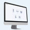 分析软件AVENIO ConnectRoche Sequencing Solutions