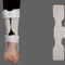 脚踝夹板L204-KS seriesKlarity Medical