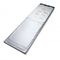 肥胖症治疗医用转运板Transaroll SilverboardTransatlantic Handelsgesellschaft Stolpe