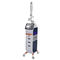 嫩肤激光仪VF16 Beijing VCA Laser