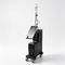 皮肤科激光仪CO2U700Beijing VCA Laser