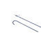 输尿管血管通路PT ScopeINT Medical Instruments