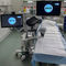 视频阴道镜Digital Pro OPimed medical