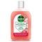 地板和表面抗菌剂Rose & Peach BlossomDettol
