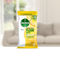 Fresh CitrusDettol