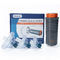 窒息抢救设备Shanghai Sonmol Medical Devices