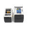 热转印打印机ZD611-HCZebra Technologies Europe Ltd