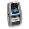 直热式打印机ZQ610 Plus-HCZebra Technologies Europe Ltd