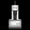 紫外-可见光分光光度计CTech™ SoloVPE® PLUSRepligen