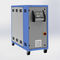 温度控制设备teco wd flextechnotrans systems GmbH