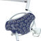 吊顶无影灯KS-300 Shantou Easywell Electronic Technologies