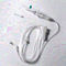 静脉内输液器IV01A DF/180Sunrise Medical Technology