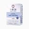 手部和身体卫生清洁湿巾NXUH-5X71-CF9H-C5APINEOS Hygienics