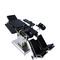妇科手术台SXD8802-AJiangsu Suxin Medical Equipment