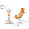 下肢等速测力计A8mini3Guangzhou Yeecon Medical Equipment Industrial