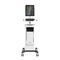 电刺激仪PE5-6Guangzhou Yeecon Medical Equipment Industrial