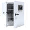 实验室CO2培养箱ILC 180 SMART PROPOL-EKO APARATURA sp.j.
