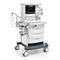 小动物兽医麻醉站WATO EX-65 Pro Vet Shenzhen Mindray Animal Medical Technology Co., Ltd.