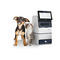 自动生化分析仪vetXpert CubeShenzhen Mindray Animal Medical Technology Co., Ltd.