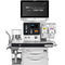 小动物兽医麻醉站WATO A7Shenzhen Mindray Animal Medical Technology Co., Ltd.