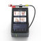 足病诊疗激光仪Coelas&trade;Qolight Medical Laser