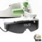 非沉浸式扩增实境眼镜FALKO 3DTecnomed Italia