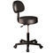 医用圆凳MTMaster Massage Equipment Europe