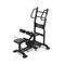 PL4023Etenon Fitness