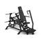 胸部推举健身器械FLEX01Etenon Fitness