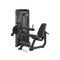 腿弯举健身器械R8503Etenon Fitness