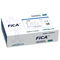 癌症快速诊断套装FiCA™Medlere Limited
