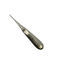 直线型牙根挺51002004HK Medical Instruments