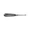 454342204HK Medical Instruments