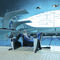 轮椅泳池升降机poolpod 3.0®Cotenda