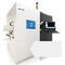 牙科3D打印机DMP1203D MicroPrint GmbH