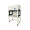 实验室净化台SJ-CJ-1FDSujie Medical Equipment (Suzhou) Co., Ltd.