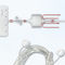 输血器A-300 seriesRoweMed AG - Medical 4 Life