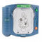 自动体外除颤器HeartStart HS1PHILIPS