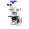 数字显微镜Axiolab 5ZEISS