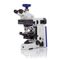 光学显微镜AxioscopeZEISS