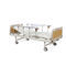 医用病床A 26Tianjin Kangli Medical Instrument