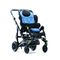 残障儿童小推车GPS BuggyRMS Rehab