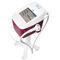 脱毛激光仪MDL 4Gneuro-Meditec AG