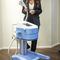 MPL 4Gneuro-Meditec AG