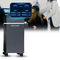医用制氧机Olive PremiumZhengzhou Magique Huaer Biotechnology