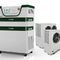 血浆冷冻柜BSSD-IV-02Wuhan Jinhong Biotech Development Co., Ltd.