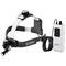 手术摄像机SM-H1Shenzhen Shenmo Medical Technology Co., Ltd.
