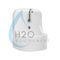 医用水槽HAND ONEH2O Equipement