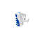 气动雾化器GOCare MicroBase Technology Corp.